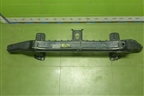 Усилитель переднего бампера (A1666204901) для Mercedes Benz ML-Klass W166 c 2011г (МЛ)
