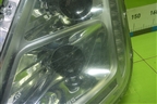 Фара левая  (Led) (3772010C6203) для Dongfeng DFH4180