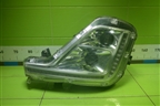 Фара левая  (Led) (3772010C6203) для Dongfeng DFH4180