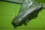 Фара левая  (Led) (3772010C6203) для Dongfeng DFH4180