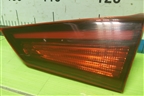 Фонарь задний внутренний правый (4133120BN06) для Changan Eado Plus с 2020-2025г (Идо Плюс)