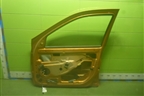 Дверь передняя правая (Cross) для VAZ Granta/Гранта