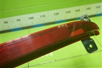 Фонарь в задний бампер правый (605000682AA) для Jaecoo J8 c 2024г (Джей8)