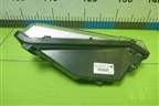 Фара противотуманная левая (Led) (1NB01281003) для BMW X4 G02 с 2018г (Х4 Г02)