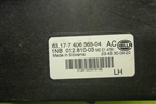 Фара противотуманная левая (Led) (1NB01281003) для BMW X4 G02 с 2018г (Х4 Г02)