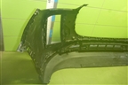 Бампер передний (под парктроник) (602005687AA) для Tenet T8 с 2025-2026г