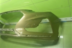 Бампер передний (после 2017г под парктроник) (86511E6700) для Hyundai Sonata-7 с 2014г (Соната)
