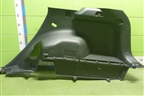 Обшивка багажника правая (5402340AW04) для Changan CS55 PLUS с 2019г (ЦС 55 плюс)