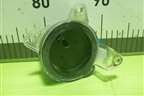Фара противотуманная правая (LED) (A0999060251) для Mercedes Benz C-Klass W204 с 2007-2014г (Ц)
