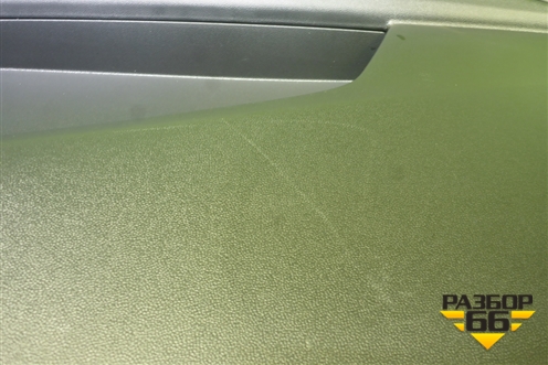 Обшивка двери передней правой под электрику (6102200BQ21) для Changan CS35 Plus с 2018г (ЦС 35 плюс)