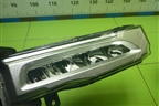 Фара противотуманная правая (1NB01281004) для BMW X5 G05 с 2018г (Х5 Г05)