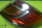 Фонарь задний наружный правый (до 2009г) для Mazda Mazda 6 (GH) с 2007-2012г