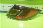 Фонарь задний наружный правый (до 2009г) для Mazda Mazda 6 (GH) с 2007-2012г