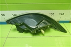 Фонарь задний наружный правый (до 2009г) для Mazda Mazda 6 (GH) с 2007-2012г