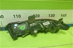 Фонарь в задний бампер правый (8893533847) для Geely Preface (FS11) с 2020г (Префейс)