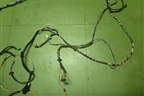 Проводка салонная (Cross универсал) для VAZ Granta/Гранта