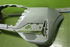 Бампер передний (2803100CR01) для Changan UNI-K с 2020г (Юни К)