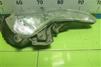 Фара противотуманная правая (922023W000) для Kia Sportage с 2010-2015г (Спортеидж 3)