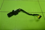 Замок зажигания (8450101130) для VAZ Granta/Гранта