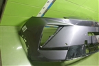 Бампер передний (под парктроник) (602006693AA) для OMODA C5 с 2026г (Ц5)