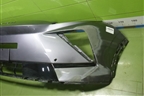 Бампер передний (под парктроник) (602006693AA) для OMODA C5 с 2026г (Ц5)