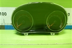 Щиток приборов МКПП (Cross) (8450104952) для VAZ Granta/Гранта