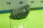 Фара противотуманная правая (63178409026) для BMW X5 Е53 с 1999-2007г (Х5 Е53)