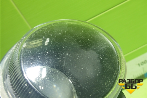 Фара противотуманная правая (63178409026) для BMW X5 Е53 с 1999-2007г (Х5 Е53)