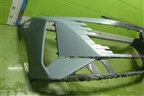 Бампер передний (2803100DY02) для Changan Lamore с 2022-2026г