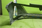 Бампер передний (2803100DY02) для Changan Lamore с 2022-2026г
