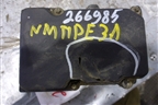 Блок ABS для Subaru Impreza (GG-GD) с 2000-2007г (Импреза)