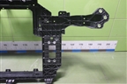 Панель передняя (5302370AW20) для Changan CS55 PLUS с 2019г (ЦС 55 плюс)