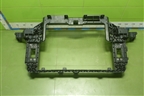 Панель передняя (5302370AW20) для Changan CS55 PLUS с 2019г (ЦС 55 плюс)