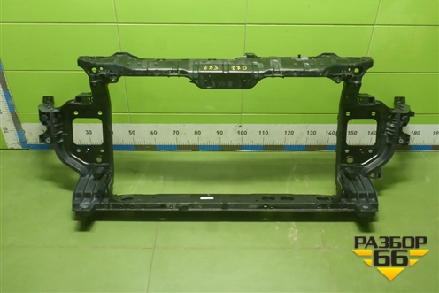 Панель передняя (64101L2000) для Kia K5 с 2019-2026г (К5)