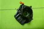 Механизм подрулевой для SRS AIR BAG (21703709315) для VAZ Granta/Гранта