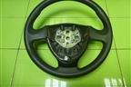 Рулевое колесо под AIR BAG без AIR BAG (8450103165) для VAZ Granta/Гранта