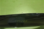 Капот (S203F2701010100) для Changan CS55 PLUS с 2019г (ЦС 55 плюс)