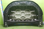 Капот (S203F2701010100) для Changan CS55 PLUS с 2019г (ЦС 55 плюс)