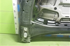 Капот (S203F2701010100) для Changan CS55 PLUS с 2019г (ЦС 55 плюс)