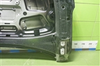 Капот (S203F2701010100) для Changan CS55 PLUS с 2019г (ЦС 55 плюс)
