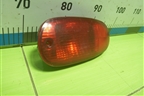 Фонарь в задний бампер правый (92406260) для Hyundai Santa Fe с 2000-2012г (Classic) (Санта Фе)