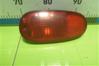Фонарь в задний бампер правый (92406260) для Hyundai Santa Fe с 2000-2012г (Classic) (Санта Фе)