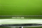 Капот (553000121AADYJ) для Chery Tiggo 8 Pro с 2021г (Тиго 8 Про)