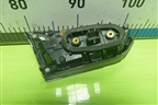 Фонарь задний внутренний правый (60U945308A) для Skoda Rapid с 2020г (Рапид)