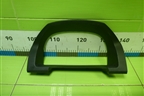 Накладка на щиток приборов (77200SWAA0) для Honda CR-V(RE) с 2006-2012г (ЦРВ СРВ)