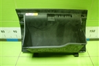 Бардачок (8006A279ZZ) для Mitsubishi ASX с 2010г (АСХ)