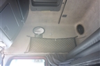 Кабина для Renault TRUCK Premium с 1996-2004г (Премиум)