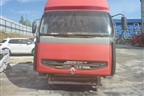 Кабина для Renault TRUCK Premium с 1996-2004г (Премиум)