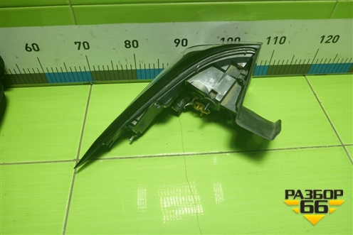 Фонарь задний наружный правый (4133020AW02AA) для Changan CS55 PLUS с 2019г (ЦС 55 плюс)