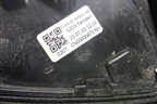 Фонарь задний наружный правый (4133020AW02AA) для Changan CS55 PLUS с 2019г (ЦС 55 плюс)